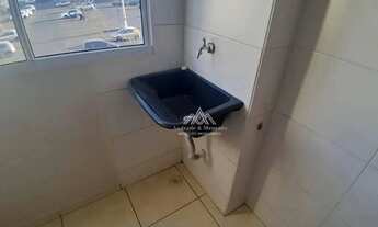 Imagem 12: Apartamento com 2 dormitórios, 42 m² - venda por R$ 150.000,00 ou aluguel por R$ 1.107,51