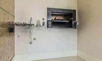 Imagem 5: Apartamento à venda em Moinhos de Vento com 162 m², 3 quartos, 3 suítes, 3 vagas