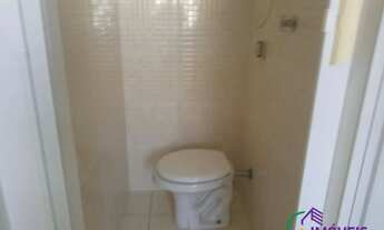 Imagem 3: APARTAMENTO - MOEMA PÁSSAROS - SP