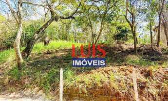 Imagem 5: Área à venda, 3000 m² por R$ 550.000,00 - Itaipu - Niterói/RJ
