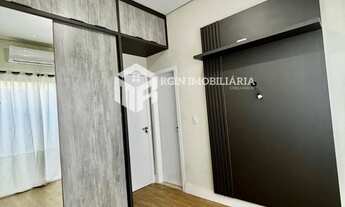 Imagem 4: Passaredo -Vendo -3 Suítes - PONTA NEGRA