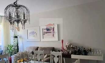 Imagem: Apartamento 2 Quartos para Venda em Salvador