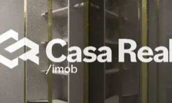 Imagem 7: Imóvel para venda tem 200 metros quadrados com 3 quartos em Araçagy - São José de Ribamar