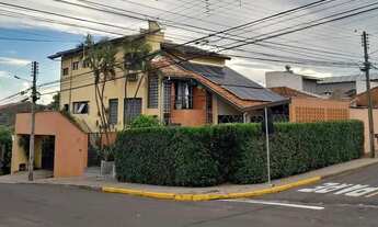 Imagem: Casa para Venda em Presidente Prudente