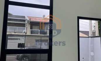 Imagem 3: Casa em Jardim Marambaia II - Jundiaí, SP