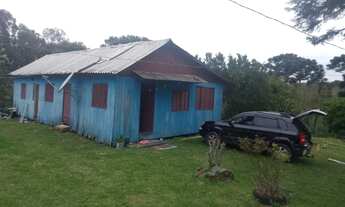 Imagem: CHACARA OTIMA LOCALIZAO BOM JESUS RS