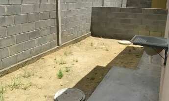 Imagem 6: Casa à venda no RESIDENCIAL RESERVA DO ALTO - MACEIÓ - AL , CIDADE UNIVERSITÁRIA , Maceió