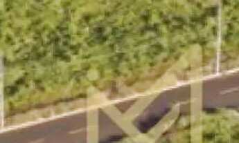 Imagem 2: Terreno à venda, 268,00m² por R$ 273.234 - Brasmadeira - Cascavel/PR