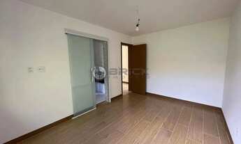 Imagem 5: Casa à venda com 4 quartos sendo 3 suítes, 150 m² na Várzea - Teresópolis/RJ