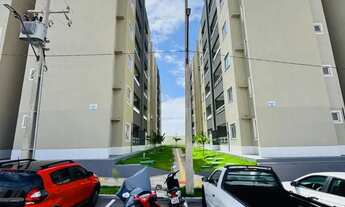 Imagem 7: Repasse de Chave Prime Calhau 1 Altos do Calhau