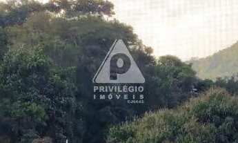 Imagem: Apartamento 1 quarto com dependencia a venda