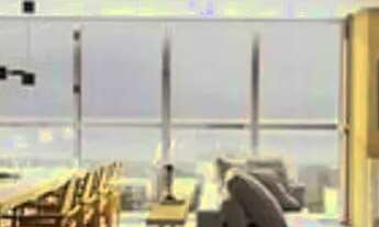 Imagem: Apartamento em Rua Marquês do Herval