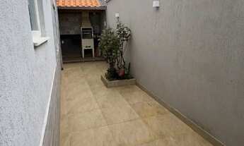 Imagem 16: Ótima casa a venda em Varginha