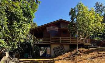 Imagem 3: Magnífico Rancho GIGANTE em Viana