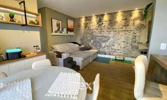 Imagem 7: Apartamento - Ponte Preta - Campinas