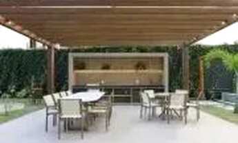 Imagem 4: Ceci- Edf. Capiba em Boa Viagem