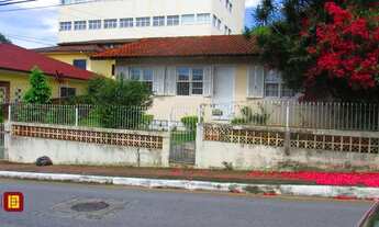 Imagem 2: Casa em Jardim Cidade De Florianópolis