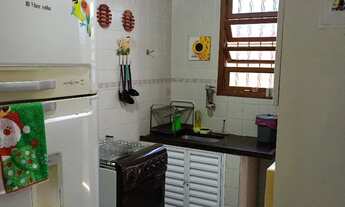 Imagem 5: Casa pra temporada Balneário Maracanã