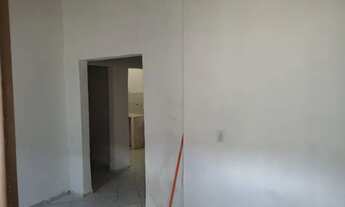 Imagem 2: VENDE-SE CASA EM UMA TRAVESSA NO BAIRRO DE MORRO BRANCO