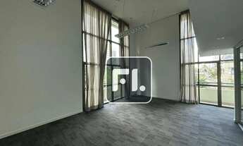 Imagem 2: Conjunto, 195 m² - venda por R$ 2.500.000,02 ou aluguel por R$ 20.344,72/mês - Brooklin