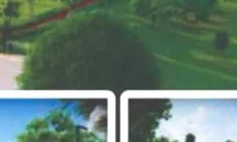 Imagem: Lote em condomínio de sítios 942m2 89.900,00