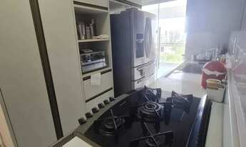 Imagem 4: Apartamento à venda no ETCO GREENVILLE, PATAMARES, Salvador, BA