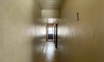 Imagem 3: Casa 3 Quartos em Ótimo Preço!