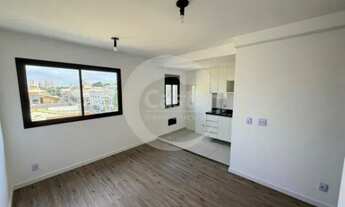 Imagem 3: Apartamento para alugar na mooca