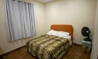 Imagem 3: Casa para temporada em Búzios