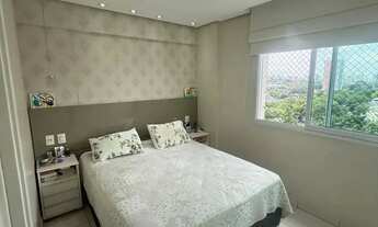 Imagem 6: PARQUE DEZ - MAIS PASSEIO DO MINDU - 03 QTOS - 750.000,00