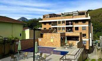Imagem 8: Apartamento Residencial à venda, Coronel Veiga, Petrópolis - AP0162