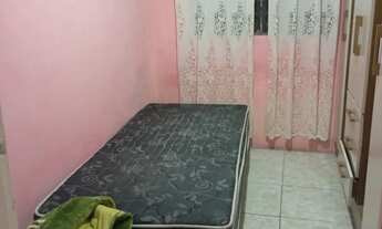 Imagem 5: Casa de 159m2 com 3 quartos e vaga de Garagem, Restinga Porto Alegre