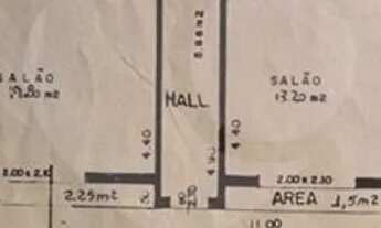 Imagem 2: Ponto Comercial à venda, Vila Lemos, Bauru - PT0018