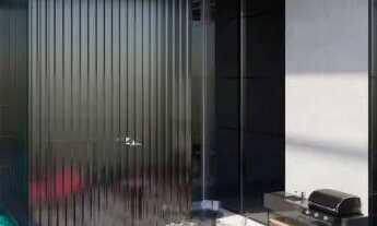 Imagem 7: Box Studio Telesil Mais