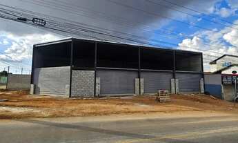 Imagem 6: Imóvel para aluguel possui 63 metros quadrados