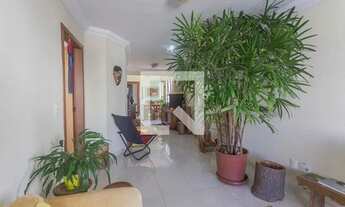 Imagem: Apartamento à Venda - Anchieta, 3 Quartos