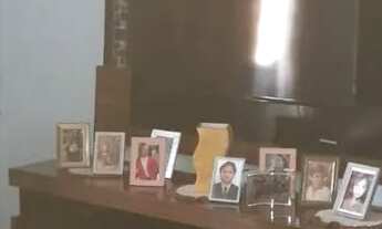 Imagem 7: Casa em Jardim Primavera