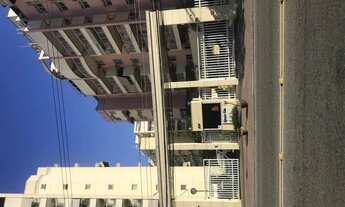 Imagem: 0 - Cobertura 3 quartos, sendo 1 suíte