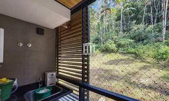 Imagem 6: Apartamento à venda, 39 m² por R$ 420.000,00 - Alto - Teresópolis/RJ