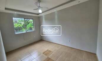 Imagem 4: Apartamento à Venda - Equilíbrio Perfeito entre Conforto e Boa Localização