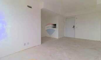 Imagem 6: APARTAMENTO COM 2 DORMITÓRIOS CONDOMÍNIO FLAGSHIP