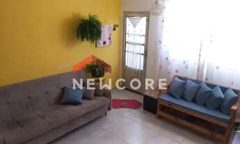 Imagem 7: Casa de condomínio em Rua Sebastião Lucas da Silva - Jardim Martins - Jundiaí/SP