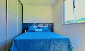 Imagem 6: Apartamento de 02 dormitórios a venda em Porto Belo-SC