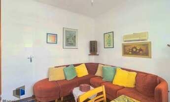 Imagem 5: Apartamento 2d, Térreo, Bairro Santana