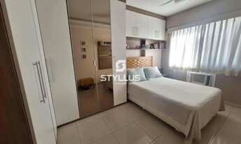 Imagem 7: Méier Apartamento com 3 dormitórios