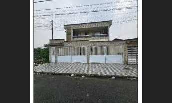 Imagem: Oportunidade Única em PRAIA GRANDE - SP