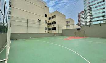 Imagem 4: Imóvel para venda tem 150 metros quadrados com 4 quartos em Bento Ferreira - Vitória - ES