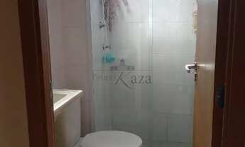 Imagem 6: Apartamento - Residencial Parque Joinville - Vila Nova Aliança - 2 Dormitórios - 40m²