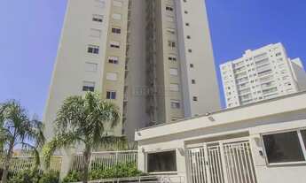 Imagem 3: APTO Locação 03 quartos 03 suites 2 garagens