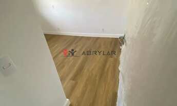 Imagem 5: Apartamento à venda e para alugar em Jundiaí, Jardim Tulipas, com 2 quartos, com 66 m²